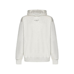 Light grey Sweatshirt