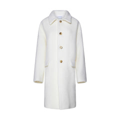 White Coat