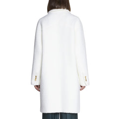 White Coat