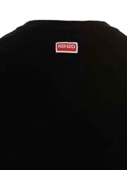 T-shirt 'Kenzo Pixel'