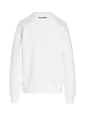 'Ikonik 2.0 Choupette' sweatshirt