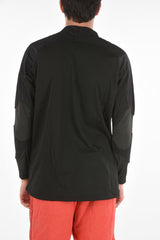 Sweatshirt THERMA FIT