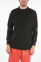 Sweatshirt THERMA FIT