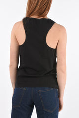 Cotton THUNDERBOLT DEFINITION Tank Top