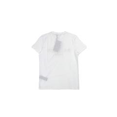 White Polos & T-shirt