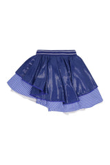 Full skirt