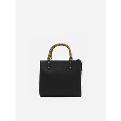 V 73 BAGSBlack Bag