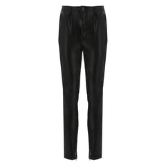 Black Trouser