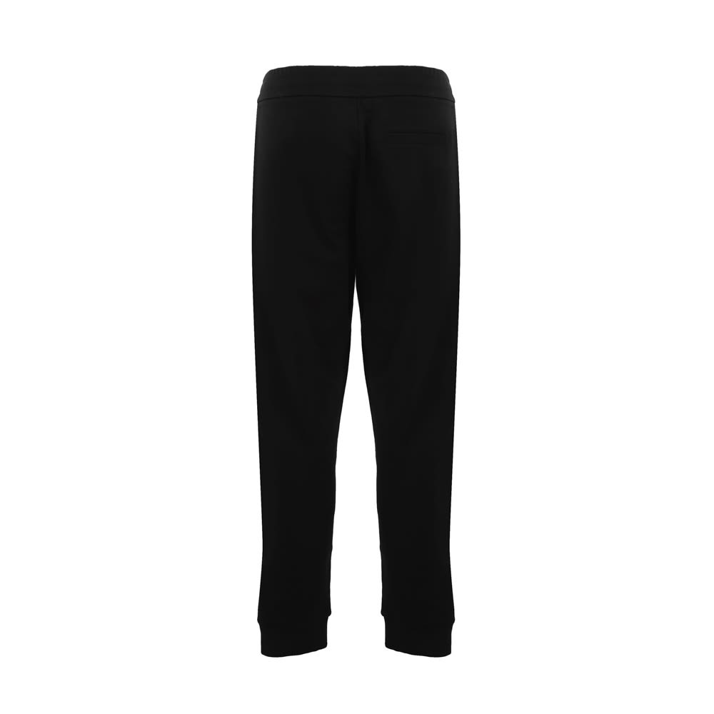 Black Trouser