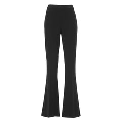 Black Trouser