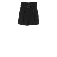 Black Short