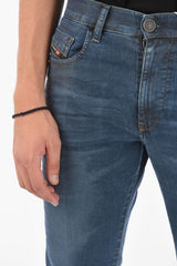 15,5cm Slim Fit D-STRUKT-NE Jeans