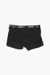 logoed band DRI-FIT 3 pairs Boxer