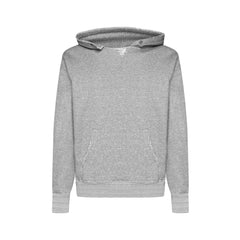 Gris chine gris Sweatshirt