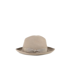 Light browm Hat