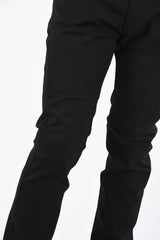 Biker Jeans SKINNY FIT 17 cm