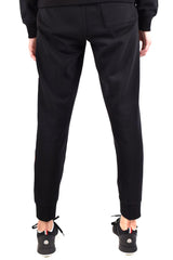 Burberry Trousers Color: Black Material: 100% cotton