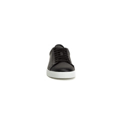 Black-white Sneaker