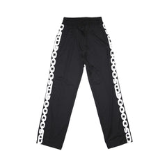 Black-white Trouser