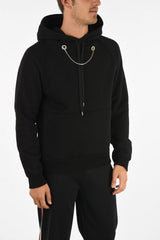 Chain OVERSIZED FIT Hoodie