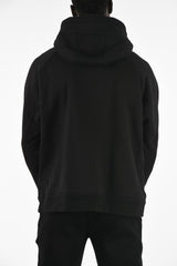 Chain OVERSIZED FIT Hoodie