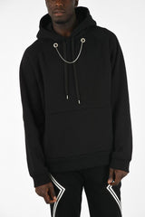 Chain OVERSIZED FIT Hoodie