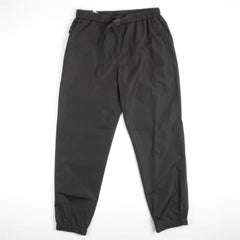 Black Trouser