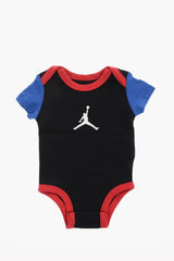 JORDAN Body and Blanket Set