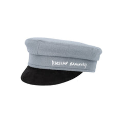 Grey Hat