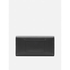 Black Wallets & Cardholder - One Size