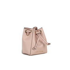 Pink Bag