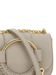 Hana Shoulder Bag