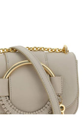 Hana Shoulder Bag