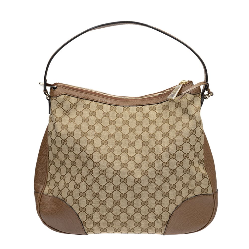 Gucci shoulder baghandbag