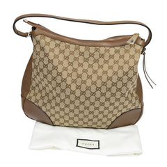 Gucci shoulder baghandbag