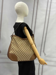 Gucci shoulder baghandbag