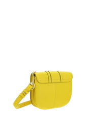 See by Chloé Hana Sbc Shoulder Bag