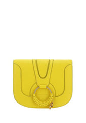 See by Chloé Hana Sbc Shoulder Bag