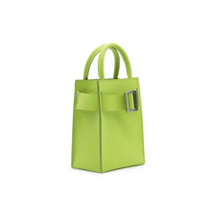 Key lime Bag