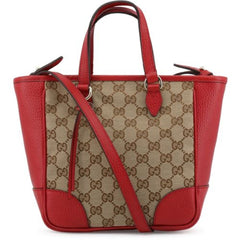 Gucci ladies handbag
