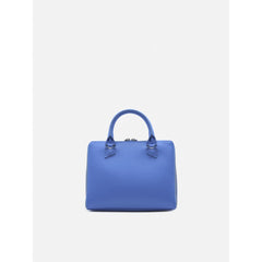 Blue Bag