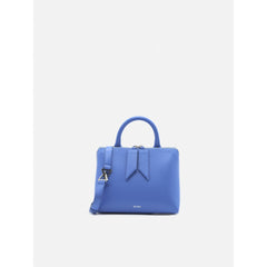 Blue Bag