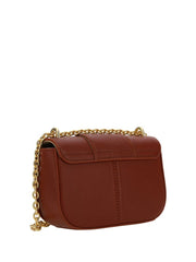 Hana Shoulder Bag