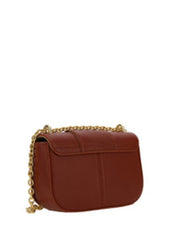 Hana Shoulder Bag