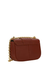 Hana Shoulder Bag