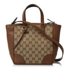 Gucci ladies handbag