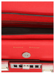 'PS11’ mini crossbody bag