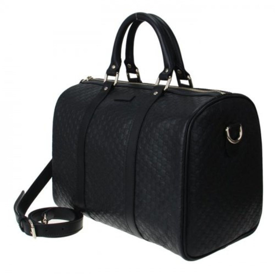 入手困難⭐️GUCCI 長袖シャツ シルク100% シェリーライン ブラック gucci – Lovefy Marketplace