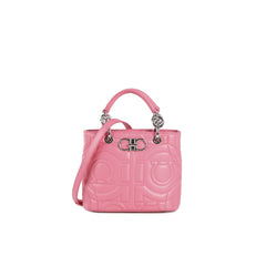 Pink Bag