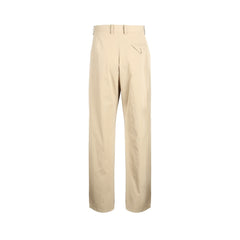 Sesame Trouser